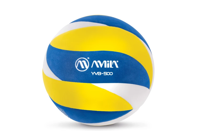 Amila Μπάλα Volley Amila Yvb500 No. 5 (41682)