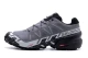 Salomon Speedcross 6 Ανδρικά Αθλητικά Παπούτσια Trail Running