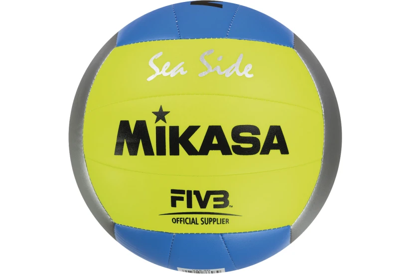 Amila Μπάλα Beach Volley Mikasa Vxs-Sd (41825)