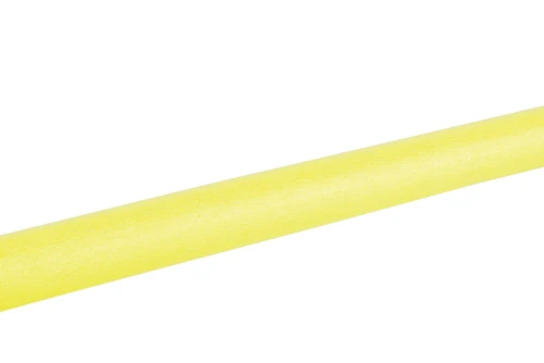 Amila Ακόντιο Εκπαιδευτικό Από Αφρολέξ 92Cm (41850)