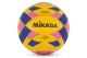 Amila Μπάλα Water Polo Mikasa Wp550C No. 5