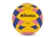 Amila Μπάλα Water Polo Mikasa Wp440C No. 4 (41892)