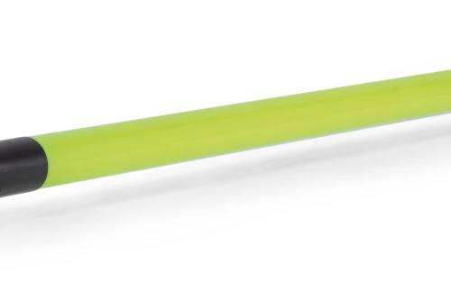 Amila Κοντάρι Για Σλάλομ 160Cm (41909)