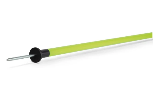 Amila Κοντάρι Για Σλάλομ 160Cm (41909)