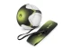 Amila Σετ Εξάσκησης Ποδοσφαίρου Soccer Kick Trainer Net Hunter ? B (41929)