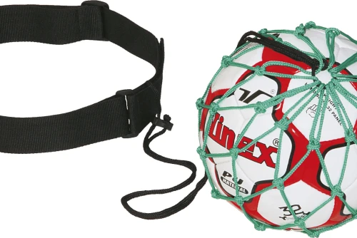 Amila Soccer Kick Trainer (41930)