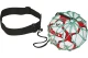 Amila Soccer Kick Trainer (41930)