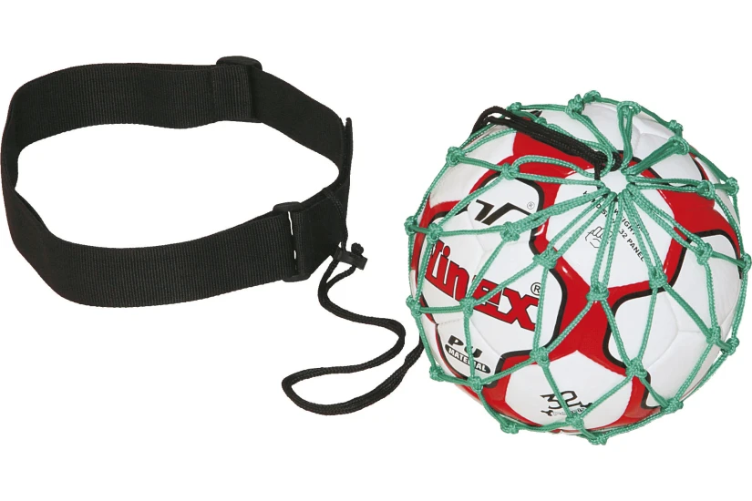 Amila Soccer Kick Trainer (41930)