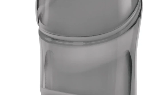 Amila Μπουκάλι Νερού Tritan Milton Rave 750Ml (41971)