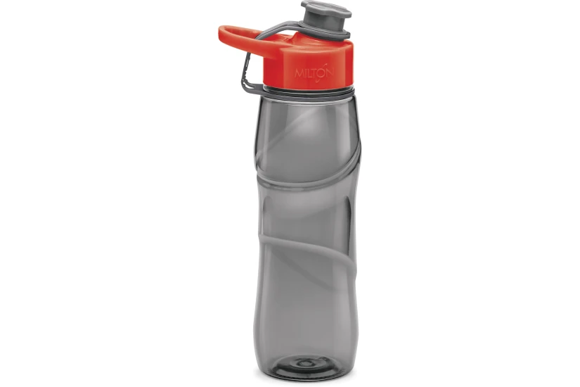 Amila Μπουκάλι Νερού Tritan Milton Rave 750Ml (41971)