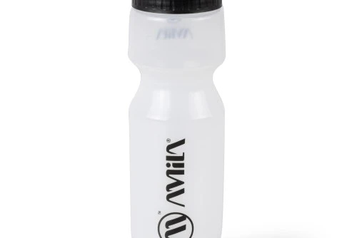 Amila Αθλητικό Μπουκάλι Νερού Amila 700Ml (41973)
