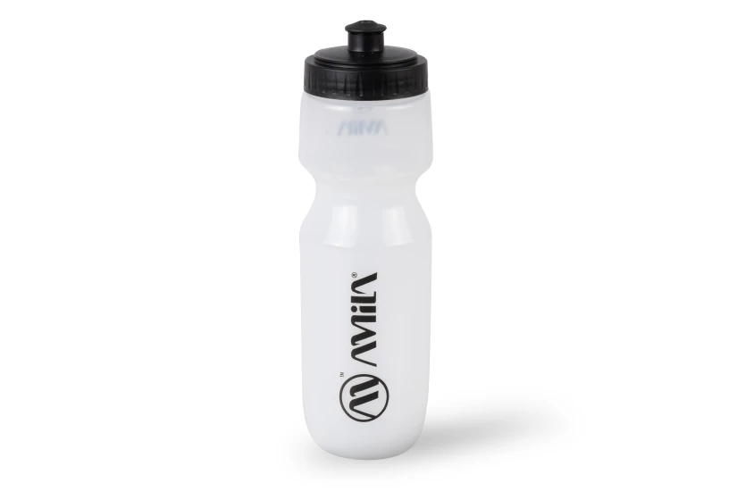 Amila Αθλητικό Μπουκάλι Νερού Amila 700Ml (41973)