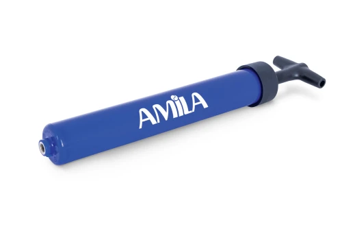 Amila Τρόμπα Χεριού Amila 25,3Cm (41994)