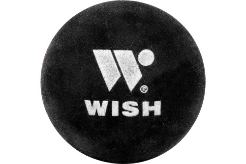 Amila Μπαλάκι Squash Wish Μεσαίο, Κόκκινο (42004)