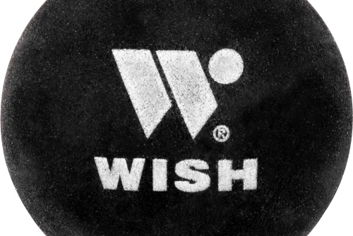 Amila Μπαλάκι Squash Wish Μεσαίο, Κόκκινο (42004)