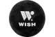 Amila Μπαλάκι Squash Wish Γρήγορο, Μπλε (42005)