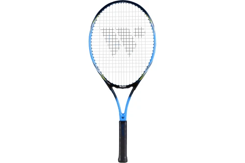 Amila Ρακετά Tennis Wish Fusiontec 300 (42031)