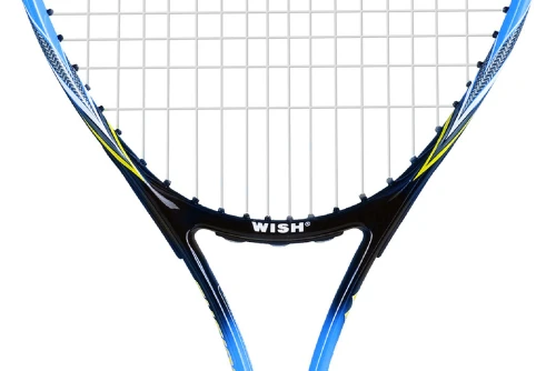 Amila Ρακετά Tennis Wish Fusiontec 300 (42031)