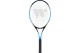 Amila Ρακετά Tennis Wish Fusiontec 300 (42031)