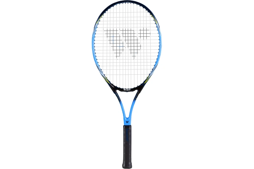 Amila Ρακετά Tennis Wish Fusiontec 300 (42031)