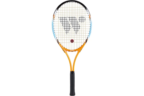 Amila Ρακέτα Tennis Wish Alumtec 2577 Πορτοκαλί (42035)