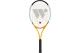 Amila Ρακέτα Tennis Wish Alumtec 2577 Πορτοκαλί (42035)