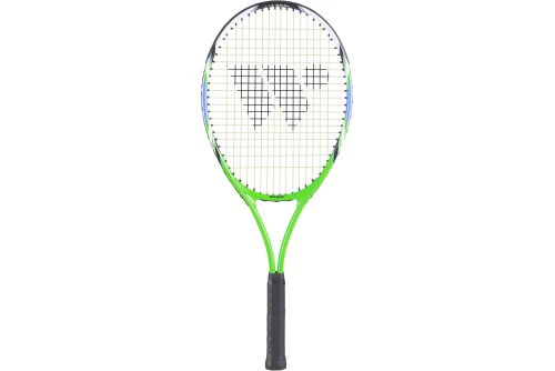 Amila Ρακέτα Tennis Wish Alumtec 2577 Πράσινη (42036)