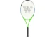 Amila Ρακέτα Tennis Wish Alumtec 2577 Πράσινη (42036)