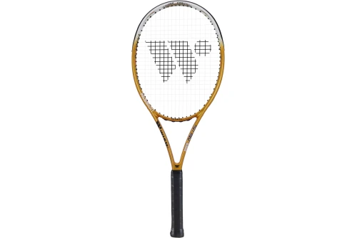 Amila Ρακέτα Tennis Wish Hot Melt 6300 (42049)
