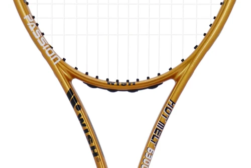 Amila Ρακέτα Tennis Wish Hot Melt 6300 (42049)