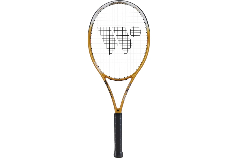 Amila Ρακέτα Tennis Wish Hot Melt 6300 (42049)