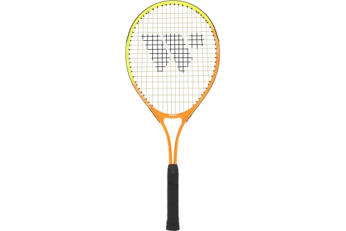 Amila Ρακέτα Tennis Wish Junior 2600 Πορτοκαλίκίτρινο (42051)