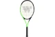 Amila Ρακέτα Tennis Wish Alumtec 2515 Πράσινομαύρο (42053)