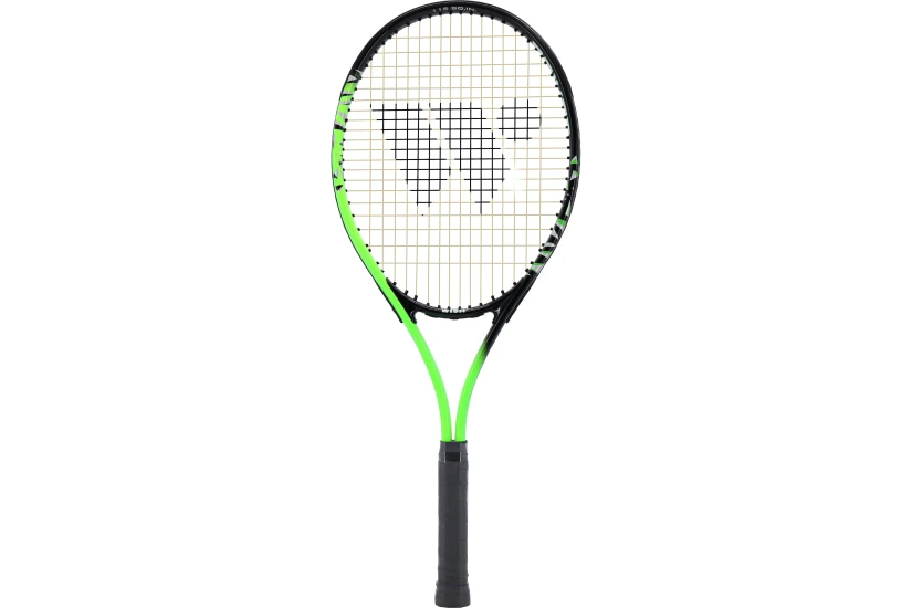 Amila Ρακέτα Tennis Wish Alumtec 2515 Πράσινομαύρο (42053)