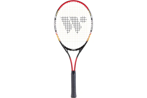 Amila Ρακέτα Tennis Wish Alumtec 2510 Κόκκινη (42055)