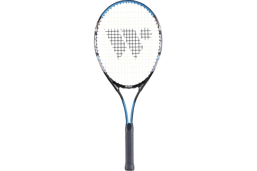 Amila Ρακέτα Tennis Wish Alumtec 2510 Μπλε (42056)