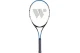 Amila Ρακέτα Tennis Wish Alumtec 2510 Μπλε (42056)