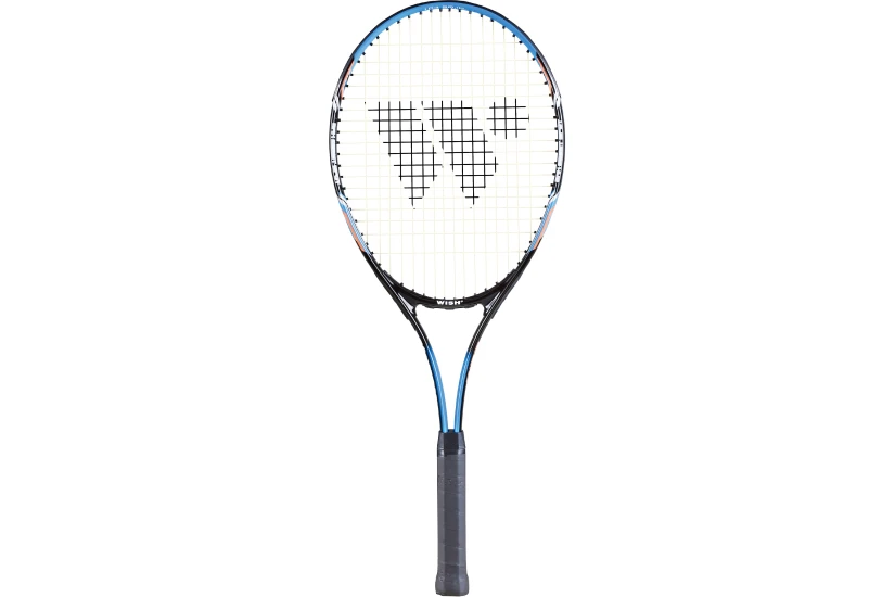Amila Ρακέτα Tennis Wish Alumtec 2510 Μπλε (42056)