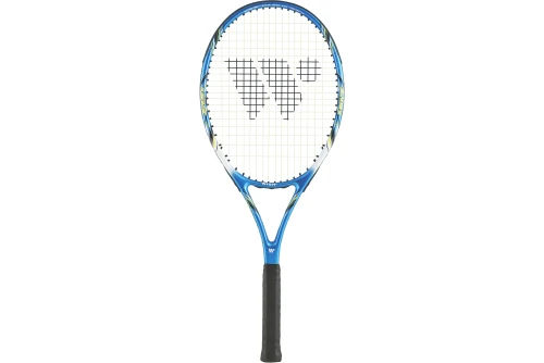 Amila Ρακέτα Tennis Wish Fusiontec 590 (42058)