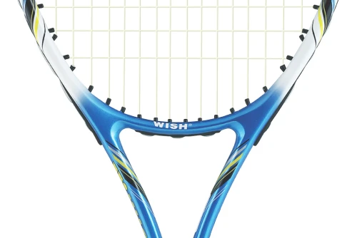 Amila Ρακέτα Tennis Wish Fusiontec 590 (42058)