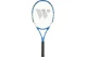 Amila Ρακέτα Tennis Wish Fusiontec 590 (42058)