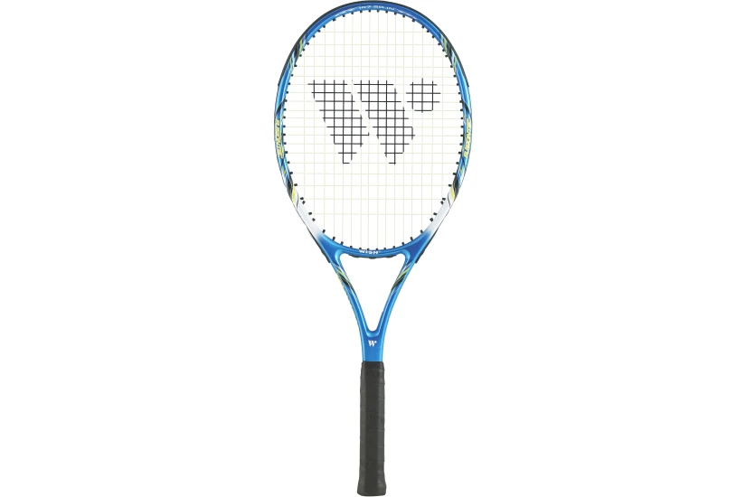 Amila Ρακέτα Tennis Wish Fusiontec 590 (42058)