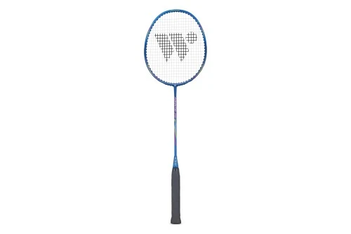 Amila Ρακέτα Badminton Wish Fusiontec 970 Αλουμινίου (42064)