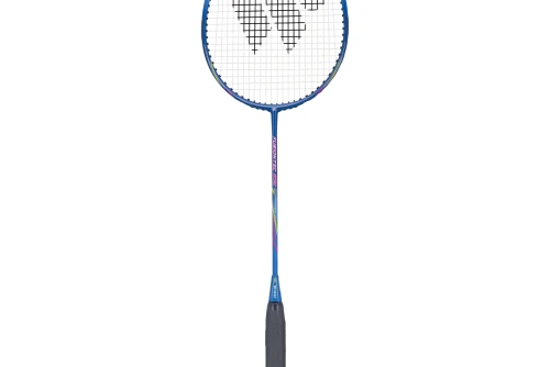 Amila Ρακέτα Badminton Wish Fusiontec 970 Αλουμινίου (42064)
