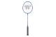 Amila Ρακέτα Badminton Wish Fusiontec 970 Αλουμινίου (42064)