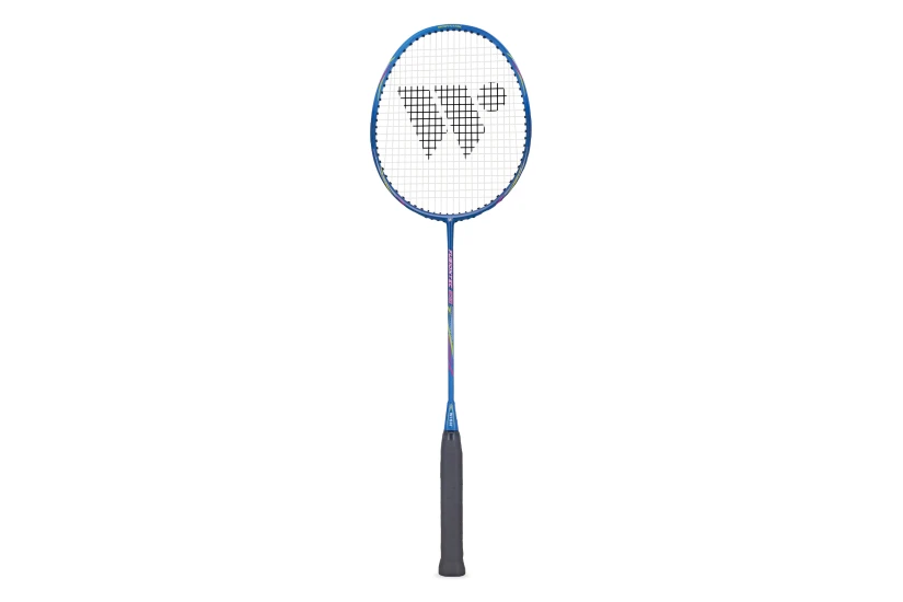 Amila Ρακέτα Badminton Wish Fusiontec 970 Αλουμινίου (42064)
