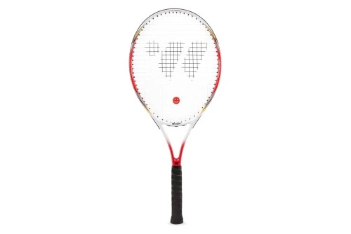 Amila Ρακέτα Tennis Wish Fusiontec 300 Γραφίτη Αλουμινίου (42065)