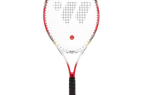 Amila Ρακέτα Tennis Wish Fusiontec 300 Γραφίτη Αλουμινίου (42065)