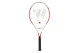 Amila Wish Fusiontec 300 Ρακέτα Tennis από Γραφίτη Αλουμινίου