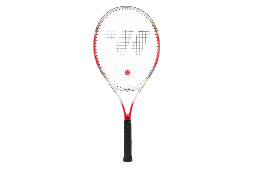Amila Wish Fusiontec 300 Ρακέτα Tennis από Γραφίτη Αλουμινίου
